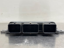 Load image into Gallery viewer, ECU ECM COMPUTER Nissan Sentra 2008 08 2.0L Auto - NW60083
