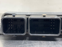 Load image into Gallery viewer, ECU ECM COMPUTER Nissan Sentra 2008 08 2.0L Auto - NW60083
