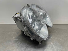 Load image into Gallery viewer, Headlight Lamp Assembly Mercedes-Benz SL500 2005 - NW103342
