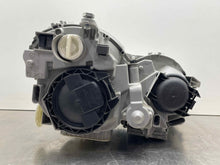 Load image into Gallery viewer, Headlight Lamp Assembly Mercedes-Benz SL500 2005 - NW103342
