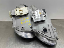 Load image into Gallery viewer, Headlight Lamp Assembly Mercedes-Benz SL500 2005 - NW103342
