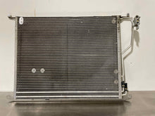 Load image into Gallery viewer, AC CONDENSER S350 S400 S430 S450 Cdn S500 S55 S550 S600 S63 S65 03-12 - NW44039

