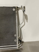 Load image into Gallery viewer, AC CONDENSER S350 S400 S430 S450 Cdn S500 S55 S550 S600 S63 S65 03-12 - NW44039
