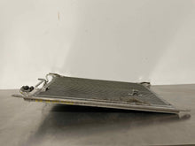 Load image into Gallery viewer, AC CONDENSER S350 S400 S430 S450 Cdn S500 S55 S550 S600 S63 S65 03-12 - NW44039
