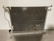 Load image into Gallery viewer, AC CONDENSER S350 S400 S430 S450 Cdn S500 S55 S550 S600 S63 S65 03-12 - NW44039
