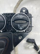 Load image into Gallery viewer, Window Switch Mercedes-Benz SL500 2003 - NW57342
