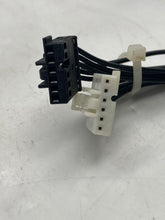 Load image into Gallery viewer, Window Switch Mercedes-Benz SL500 2003 - NW57342
