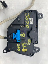 Load image into Gallery viewer, Window Switch Mercedes-Benz SL500 2003 - NW57342
