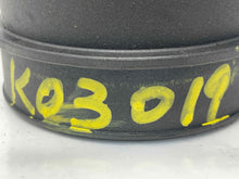 Load image into Gallery viewer, Mass Air Flow Sensor Meter MAF C230 C250D C280 C36 E300d E320 E420 97-99 - NW5342
