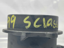 Load image into Gallery viewer, Mass Air Flow Sensor Meter MAF C230 C250D C280 C36 E300d E320 E420 97-99 - NW5342
