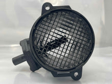 Load image into Gallery viewer, Mass Air Flow Sensor Meter MAF C230 C250D C280 C36 E300d E320 E420 97-99 - NW5342
