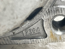 Load image into Gallery viewer, STARTER C280 E320 SL320 94 95 96 97 98 99 - NW170807
