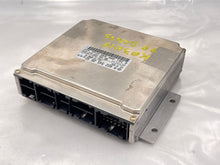 Load image into Gallery viewer, ECU ECM COMPUTER Mercedes S320 1998 98 1999 99 - NW61492

