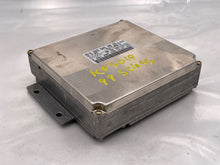 Load image into Gallery viewer, ECU ECM COMPUTER Mercedes S320 1998 98 1999 99 - NW61492
