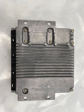 Load image into Gallery viewer, ECU ECM COMPUTER Mercedes S320 1998 98 1999 99 - NW61492

