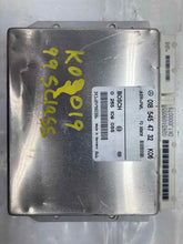 Load image into Gallery viewer, ABS Computer Mercedes S320 1997 97 1998 98 1999 99 - NW35570
