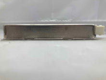 Load image into Gallery viewer, ABS Computer Mercedes S320 1997 97 1998 98 1999 99 - NW35570
