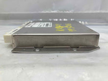 Load image into Gallery viewer, ABS Computer Mercedes S320 1997 97 1998 98 1999 99 - NW35570
