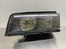 Load image into Gallery viewer, HEADLIGHT LAMP ASSEMBLY BMW 740i 740il 750il 95 96 97 98 Left - NW102659
