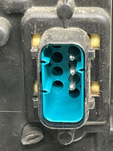 Load image into Gallery viewer, HEADLIGHT LAMP ASSEMBLY BMW 740i 740il 750il 95 96 97 98 Left - NW102659
