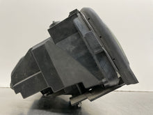 Load image into Gallery viewer, HEADLIGHT LAMP ASSEMBLY BMW 740i 740il 750il 95 96 97 98 Left - NW102659
