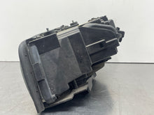 Load image into Gallery viewer, HEADLIGHT LAMP ASSEMBLY BMW 740i 740il 750il 95 96 97 98 Right - NW102660
