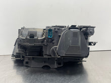 Load image into Gallery viewer, HEADLIGHT LAMP ASSEMBLY BMW 740i 740il 750il 95 96 97 98 Right - NW102660
