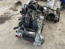 Load image into Gallery viewer, Engine Motor Subaru Impreza 2018 - DG84487
