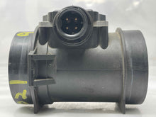 Load image into Gallery viewer, Mass Air Flow Sensor Meter MAF BMW Z3 97 98 99 00 - NW4934
