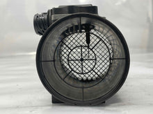 Load image into Gallery viewer, Mass Air Flow Sensor Meter MAF BMW Z3 97 98 99 00 - NW4934
