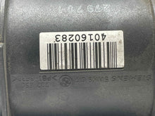 Load image into Gallery viewer, Mass Air Flow Sensor Meter MAF BMW Z3 97 98 99 00 - NW4934
