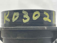 Load image into Gallery viewer, Mass Air Flow Sensor Meter MAF BMW Z3 97 98 99 00 - NW4934
