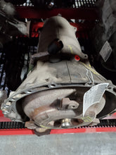 Load image into Gallery viewer, AUTOMATIC TRANSMISSION Vanden Pl XJ8 XJ8L XJR XK8 XKR 98-03 SUPERCHARGED - NW183876
