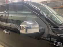 Load image into Gallery viewer, SIDE VIEW DOOR MIRROR F150 Pickup F150 Raptor Pickup Raptor 18-20 Right - DG106098
