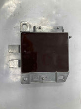 Load image into Gallery viewer, Computer Cadillac Deville 2005 - NW26020

