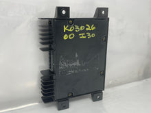 Load image into Gallery viewer, AMPLIFIER Infiniti I30 Maxima 2000 00 2001 01 - NW137039
