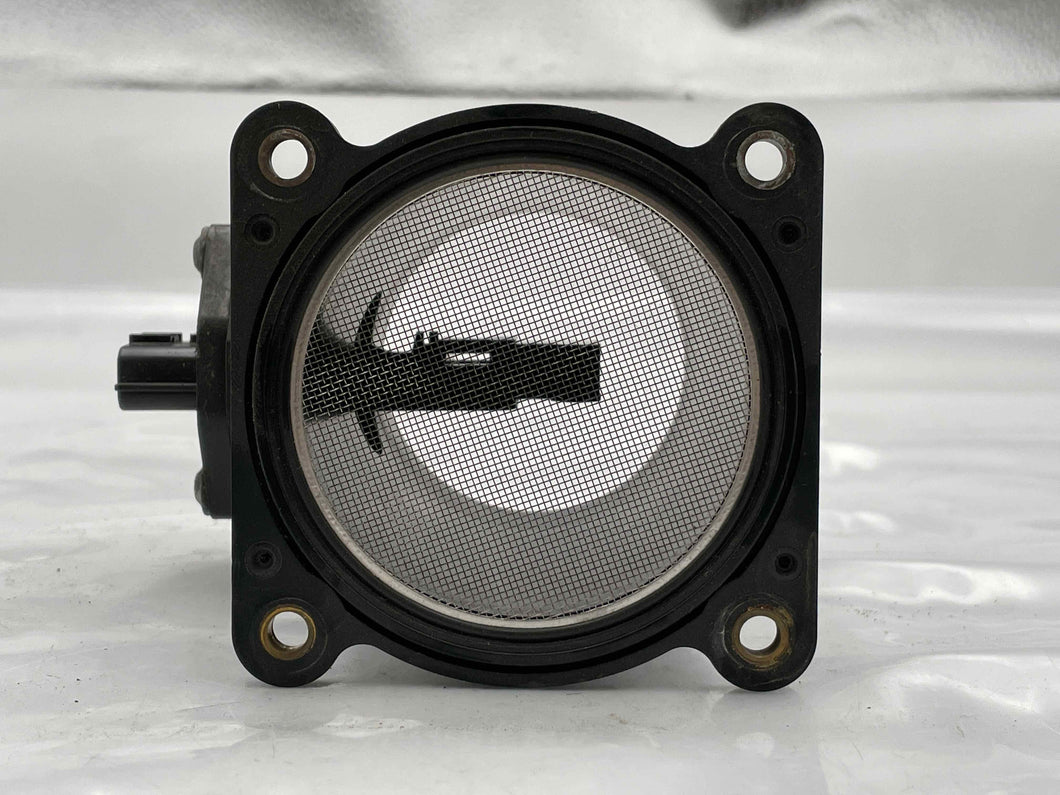 Mass Air Flow Sensor Meter MAF G20 I30 Maxima Sentra 00 01 02 - NW4979