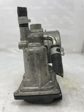 Load image into Gallery viewer, THROTTLE BODY Subaru Legacy 13 14 15 16 17 18 19 - NW178577
