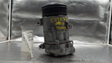 Load image into Gallery viewer, AC A/C AIR CONDITIONING COMPRESSOR Subaru Legacy 13 14 15 16 - NW43071

