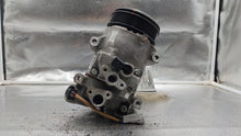 Load image into Gallery viewer, AC A/C AIR CONDITIONING COMPRESSOR Subaru Legacy 13 14 15 16 - NW43071
