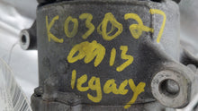 Load image into Gallery viewer, AC A/C AIR CONDITIONING COMPRESSOR Subaru Legacy 13 14 15 16 - NW43071
