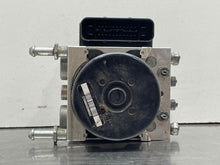Load image into Gallery viewer, ABS PUMP Legacy 2013 13 2014 14 - NW500273
