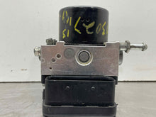Load image into Gallery viewer, ABS PUMP Legacy 2013 13 2014 14 - NW500273
