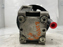 Load image into Gallery viewer, POWER STEERING PUMP S Type 2001 01 2002 02 03 04 - 08 - NW163537
