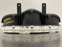 Load image into Gallery viewer, Speedometer Cluster Kia Sedona 2009 - NW160726
