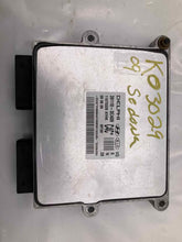 Load image into Gallery viewer, ECU ECM COMPUTER Sedona Entourage 2006 06 2007 07 2008 08 2009 09 - NW60118

