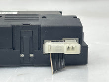 Load image into Gallery viewer, Temperature computer Mercedes S350 S430 S500 S600 2003 03 2004 04 2005 05 06 - NW35994
