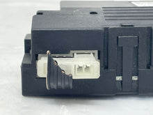 Load image into Gallery viewer, Temperature computer Mercedes S350 S430 S500 S600 2003 03 2004 04 2005 05 06 - NW35994
