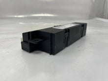 Load image into Gallery viewer, Temperature computer Mercedes S350 S430 S500 S600 2003 03 2004 04 2005 05 06 - NW35994
