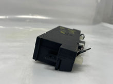 Load image into Gallery viewer, Temperature computer Mercedes S350 S430 S500 S600 2003 03 2004 04 2005 05 06 - NW35994
